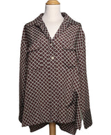 186980 Chemises et blouses ZARA Occasion Once Again Friperie en ligne