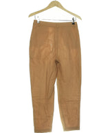 186984 Pantalons et pantacourts ASOS Occasion Vêtement occasion seconde main
