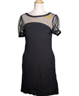 186988 Robes MADEMOISELLE R Occasion Once Again Friperie en ligne