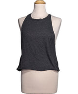 186989 Tops et t-shirts H&M Occasion Once Again Friperie en ligne