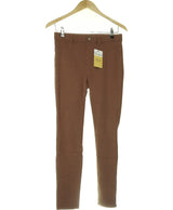 186991 Pantalons et pantacourts UNIQLO Occasion Once Again Friperie en ligne