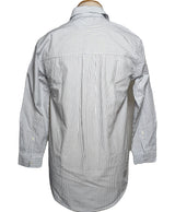 186992 Chemises et blouses ESPRIT Occasion Vêtement occasion seconde main
