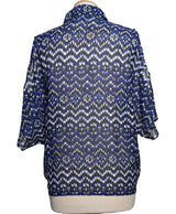 186993 Chemises et blouses MOSQUITOS Occasion Vêtement occasion seconde main