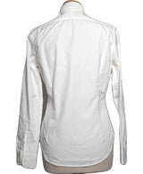 186995 Chemises et blouses RALPH LAUREN Occasion Vêtement occasion seconde main