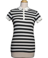 186996 Tops et t-shirts MORGAN Occasion Once Again Friperie en ligne