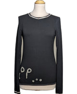 186998 Tops et t-shirts COP COPINE Occasion Once Again Friperie en ligne