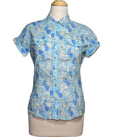 186999 Chemises et blouses KAPORAL Occasion Once Again Friperie en ligne