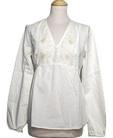 187000 Chemises et blouses ESPRIT Occasion Once Again Friperie en ligne