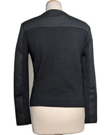 187003 Pulls et gilets COMPTOIR DES COTONNIERS Occasion Vêtement occasion seconde main