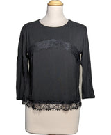 187005 Tops et t-shirts MONOPRIX Occasion Once Again Friperie en ligne