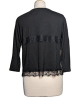 187005 Tops et t-shirts MONOPRIX Occasion Vêtement occasion seconde main