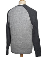 187007 Pulls et gilets HOLLISTER Occasion Vêtement occasion seconde main