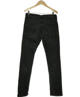 187009 Jeans ALL SAINTS Occasion Vêtement occasion seconde main