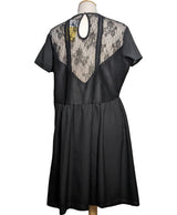 187010 Robes IKKS Occasion Vêtement occasion seconde main