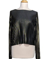 187011 Tops et t-shirts VERO MODA Occasion Once Again Friperie en ligne