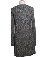 187013 Robes TOPSHOP Occasion Vêtement occasion seconde main