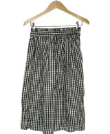 187014 Jupes FOREVER 21 Occasion Vêtement occasion seconde main
