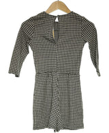187016 Combinaisons BERSHKA Occasion Vêtement occasion seconde main