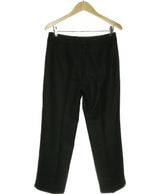 187019 Pantalons et pantacourts CAROLL Occasion Vêtement occasion seconde main