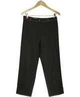 187020 Pantalons et pantacourts ARMAND THIERY Occasion Once Again Friperie en ligne
