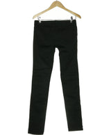 187021 Pantalons et pantacourts PROMOD Occasion Vêtement occasion seconde main
