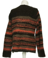 187024 Pulls et gilets ARMAND THIERY Occasion Vêtement occasion seconde main