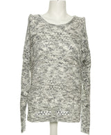 187028 Pulls et gilets LIBERTO Occasion Once Again Friperie en ligne