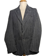 187029 Vestes TOMMY HILFIGER Occasion Once Again Friperie en ligne