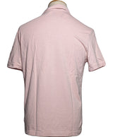 187032 Tops et t-shirts H&M Occasion Vêtement occasion seconde main