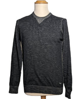 187033 Tops et t-shirts TEDDY SMITH Occasion Once Again Friperie en ligne