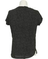 187034 Tops et t-shirts H&M Occasion Vêtement occasion seconde main