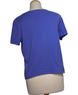 187035 Tops et t-shirts ZARA Occasion Vêtement occasion seconde main