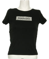 187036 Tops et t-shirts MANGO Occasion Once Again Friperie en ligne