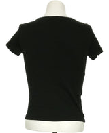 187036 Tops et t-shirts MANGO Occasion Vêtement occasion seconde main