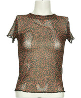 187040 Tops et t-shirts NEW LOOK Occasion Once Again Friperie en ligne
