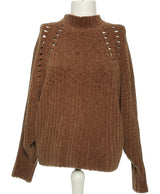 187042 Pulls et gilets MANGO Occasion Once Again Friperie en ligne
