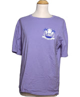 187043 Tops et t-shirts JACK AND JONES Occasion Once Again Friperie en ligne