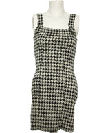 187044 Robes PIMKIE Occasion Once Again Friperie en ligne
