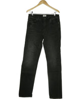 187048 Jeans JULES Occasion Once Again Friperie en ligne