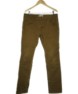 187049 Jeans JULES Occasion Once Again Friperie en ligne