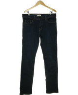 187051 Jeans JULES Occasion Once Again Friperie en ligne