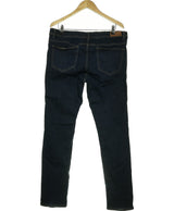 187051 Jeans JULES Occasion Vêtement occasion seconde main