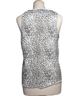 187056 Tops et t-shirts ELEVEN PARIS Occasion Vêtement occasion seconde main