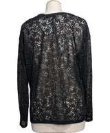 187057 Tops et t-shirts THE KOOPLES Occasion Vêtement occasion seconde main