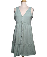 187060 Robes ASOS Occasion Once Again Friperie en ligne