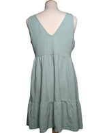 187060 Robes ASOS Occasion Vêtement occasion seconde main