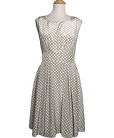 187063 Robes ANGE Occasion Once Again Friperie en ligne