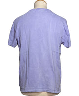 187064 Tops et t-shirts PULL AND BEAR Occasion Vêtement occasion seconde main