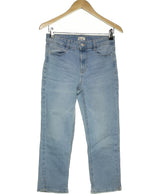 187065 Jeans CAMAIEU Occasion Once Again Friperie en ligne