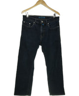 187067 Jeans PIERRE CARDIN Occasion Once Again Friperie en ligne
